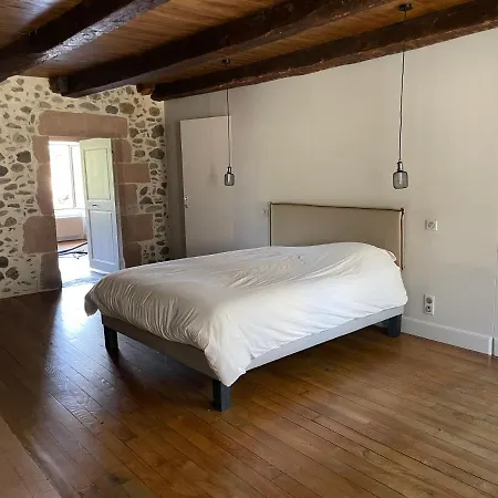 Gde Maison Avec Jardin Et Villa