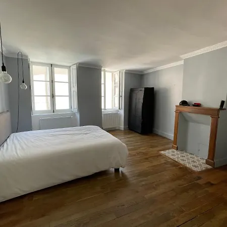 Gde Maison Avec Jardin Et Villa